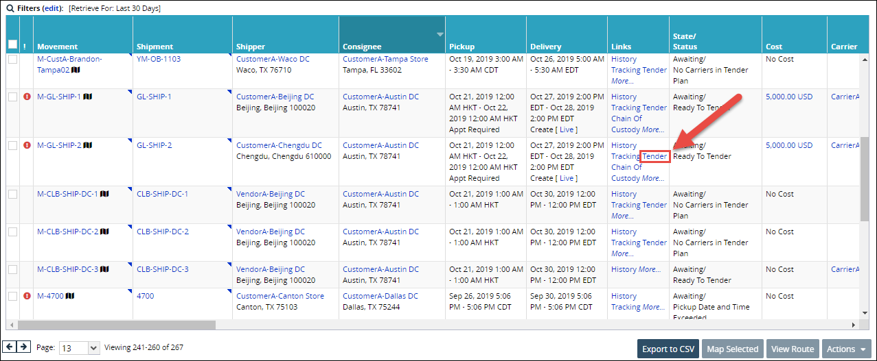 images/download/attachments/117741928/aactp01-version-1-modificationdate-1679080318000-api-v2.png