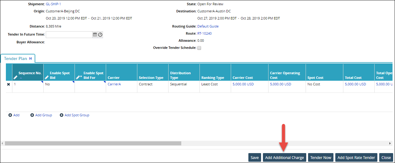 images/download/attachments/117741928/aactp02-version-1-modificationdate-1679080318000-api-v2.png