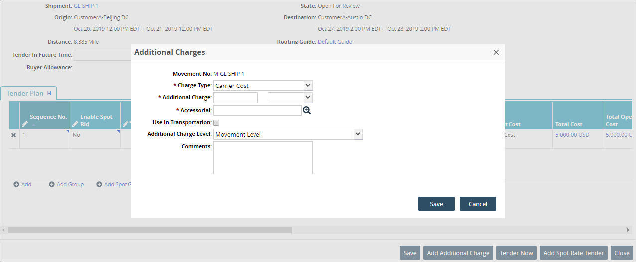 images/download/attachments/117741928/aactp03-version-1-modificationdate-1679080318000-api-v2.png