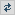 images/download/attachments/117742455/image2021-11-17_9-27-53-version-1-modificationdate-1679080398000-api-v2.png