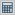 images/download/attachments/117742455/image2021-11-17_9-28-52-version-1-modificationdate-1679080397000-api-v2.png