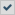 images/download/attachments/117742455/image2021-11-17_9-29-56-version-1-modificationdate-1679080397000-api-v2.png
