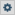 images/download/attachments/117742455/image2021-11-17_9-32-11-version-1-modificationdate-1679080397000-api-v2.png
