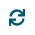 images/download/attachments/117742983/2022-08-02_17-27-22-version-1-modificationdate-1679080466000-api-v2.png