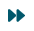 images/download/attachments/117742983/2022-08-02_17-27-38-version-1-modificationdate-1679080466000-api-v2.png