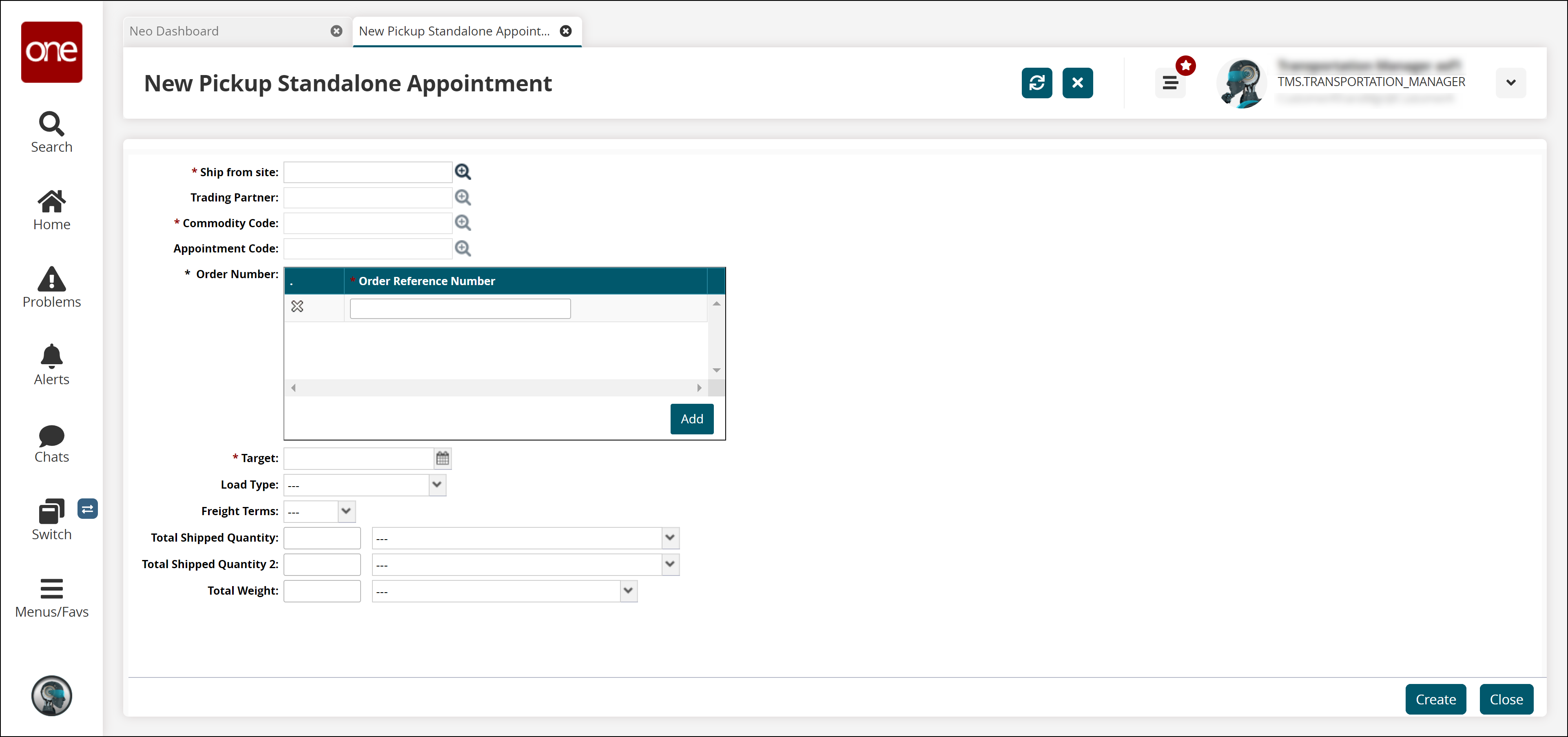 images/download/attachments/117743003/csa01-version-1-modificationdate-1679080470000-api-v2.png