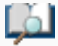 images/download/attachments/117743060/search_book-version-1-modificationdate-1679080477000-api-v2.png