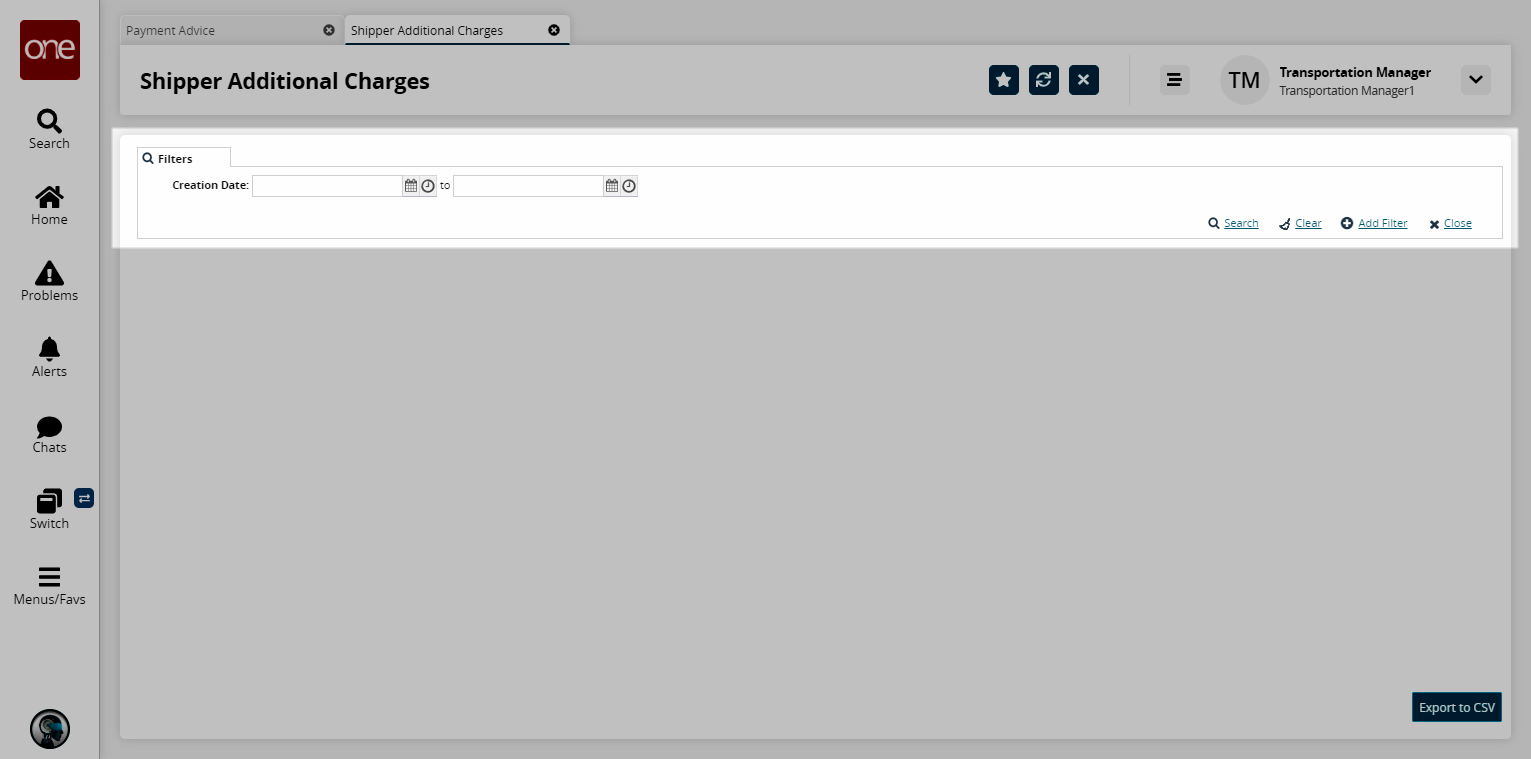 images/download/attachments/117743101/2021-04-16_9-50-50-version-1-modificationdate-1679080481000-api-v2.png