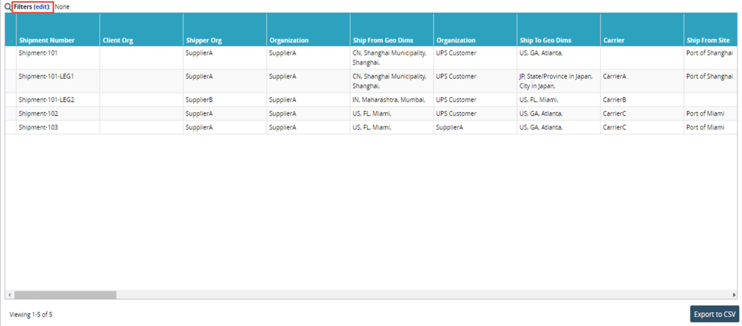 images/download/attachments/117743311/ssfr01-version-1-modificationdate-1679080503000-api-v2.png