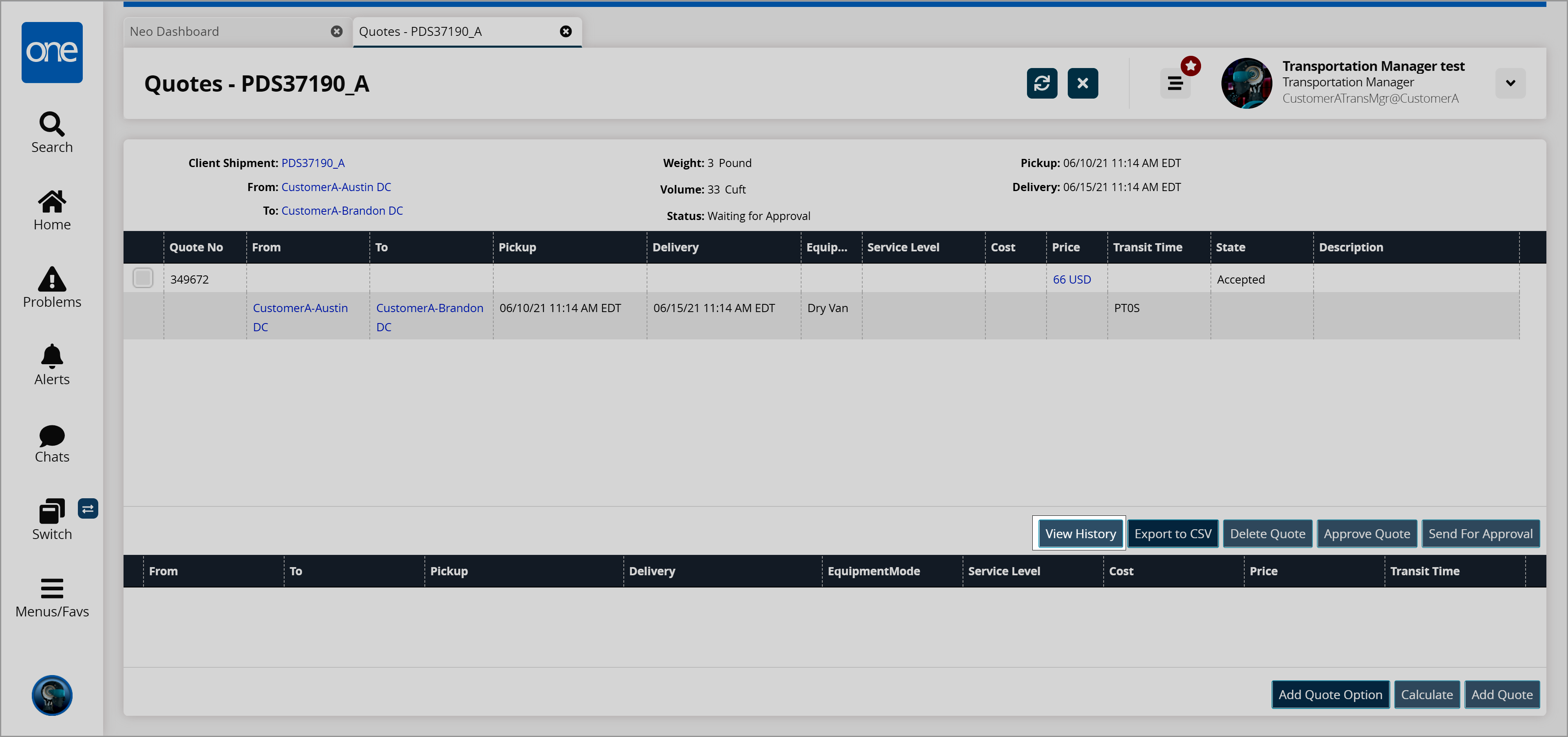 images/download/attachments/117743602/sqh01-version-1-modificationdate-1679080535000-api-v2.png