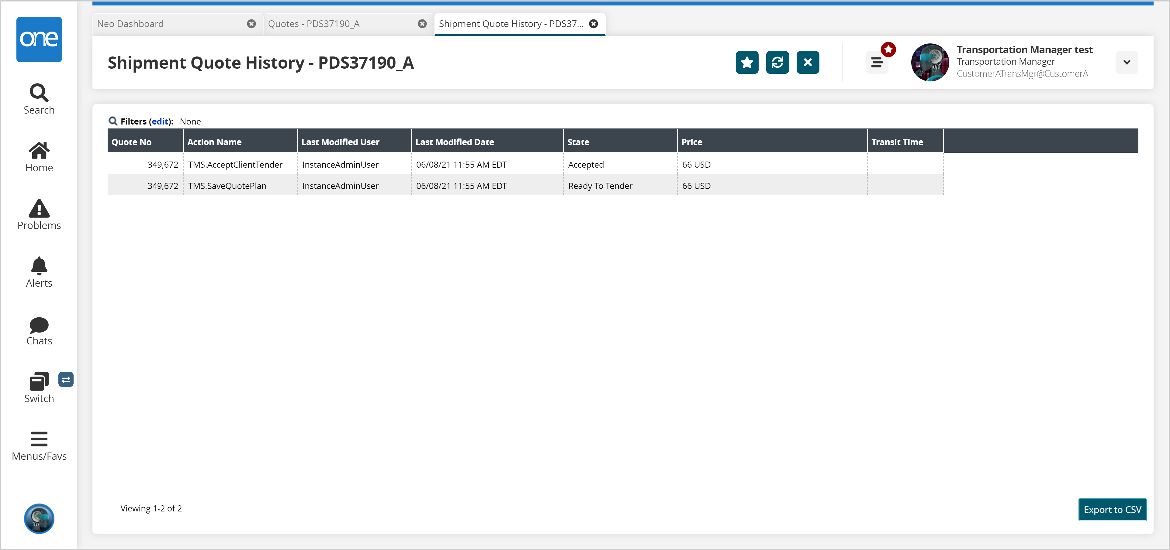images/download/attachments/117743602/sqh02-version-1-modificationdate-1679080535000-api-v2.png