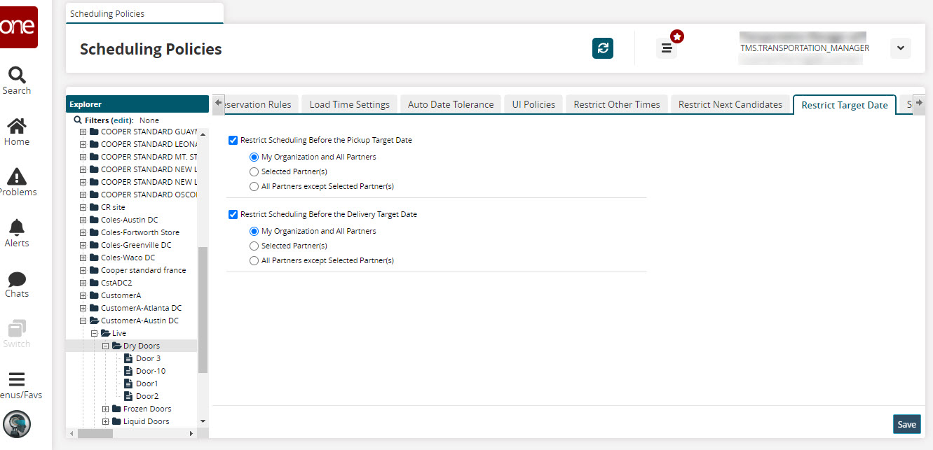 images/download/attachments/117743859/Restrict_Target_Date_Policy_UI_FG_3.6-version-1-modificationdate-1679080560000-api-v2.jpg