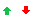 images/download/attachments/117744215/image2022-8-23_11-13-29-version-1-modificationdate-1679080615000-api-v2.png