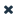 images/download/attachments/117744215/image2022-8-23_11-9-30-version-1-modificationdate-1679080615000-api-v2.png