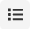 images/download/attachments/117744340/image-2022-12-9_9-16-44-version-1-modificationdate-1679080629000-api-v2.png