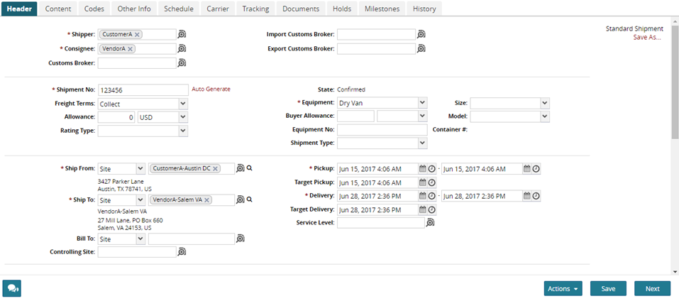 images/download/attachments/117744479/ship01-version-1-modificationdate-1679080645000-api-v2.png
