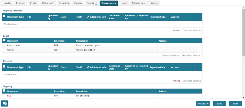 images/download/attachments/117744479/ship02-version-1-modificationdate-1679080645000-api-v2.png