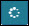 images/download/attachments/117744593/rp09-version-1-modificationdate-1679080657000-api-v2.jpg