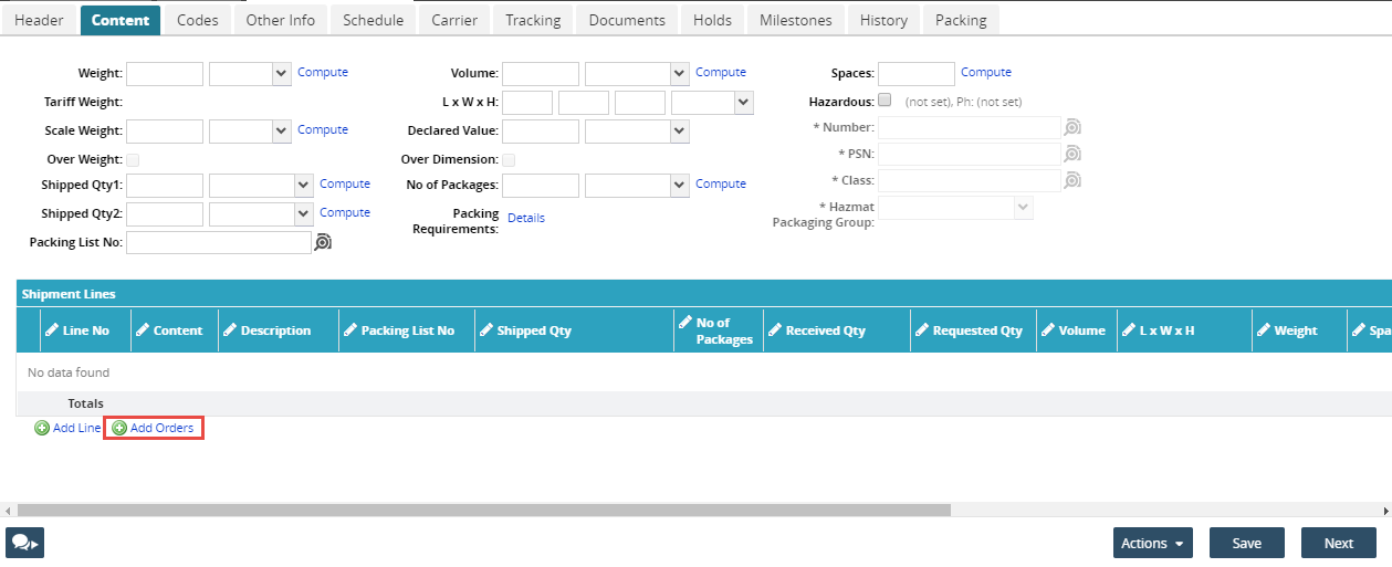 images/download/attachments/117744946/ao02-version-1-modificationdate-1679080699000-api-v2.png