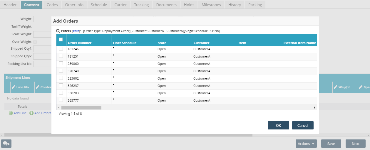 images/download/attachments/117744946/ao03-version-1-modificationdate-1679080699000-api-v2.png