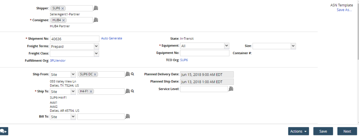 images/download/attachments/117744955/cancelship02-version-1-modificationdate-1679080700000-api-v2.png