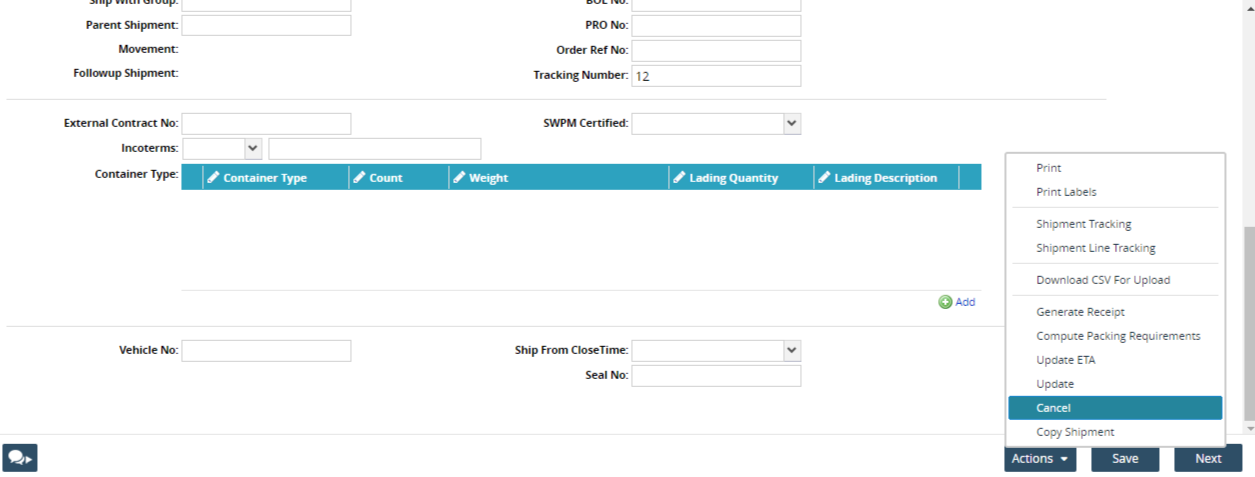 images/download/attachments/117744955/cancelship03-version-1-modificationdate-1679080700000-api-v2.png
