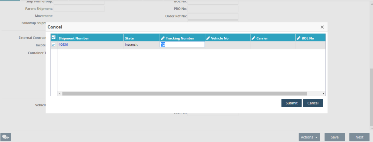 images/download/attachments/117744955/cancelship04-version-1-modificationdate-1679080700000-api-v2.png