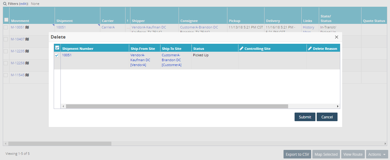 images/download/attachments/117744979/dship02-version-1-modificationdate-1679080702000-api-v2.png