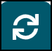 images/download/attachments/117745118/refreshicon-version-1-modificationdate-1679080718000-api-v2.png