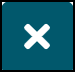 images/download/attachments/117745123/closeicon-version-1-modificationdate-1679080718000-api-v2.png