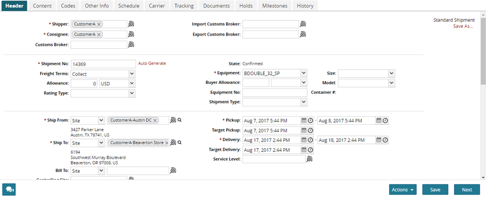 images/download/attachments/117745386/mas02-version-1-modificationdate-1679080758000-api-v2.png