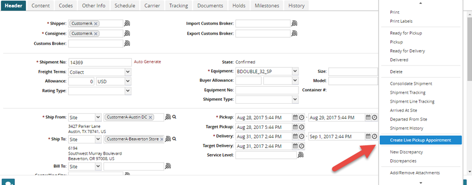 images/download/attachments/117745386/mas03-version-1-modificationdate-1679080758000-api-v2.png