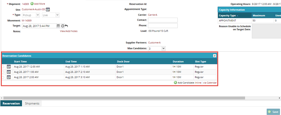images/download/attachments/117745386/mas04-version-1-modificationdate-1679080759000-api-v2.png