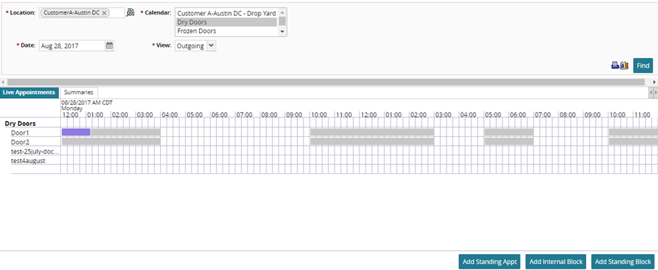images/download/attachments/117745386/mas05-version-1-modificationdate-1679080758000-api-v2.png