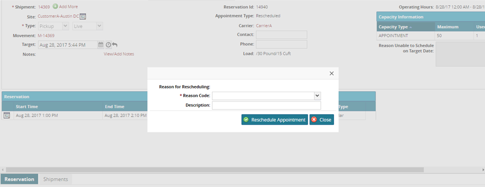 images/download/attachments/117745386/mas06-version-1-modificationdate-1679080758000-api-v2.png