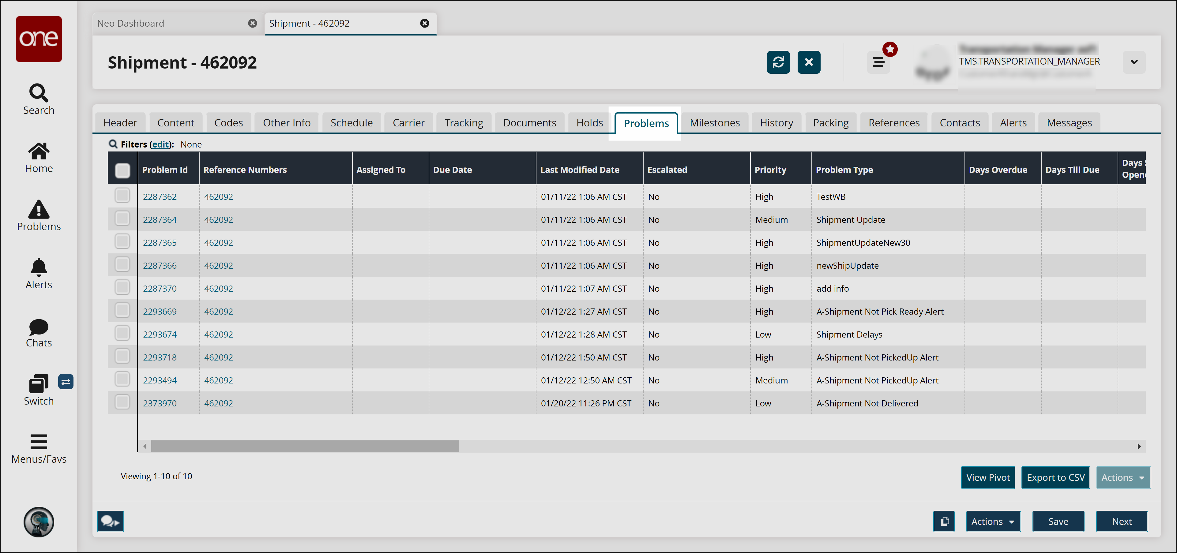 images/download/attachments/117745709/vpd03-version-1-modificationdate-1679080802000-api-v2.png