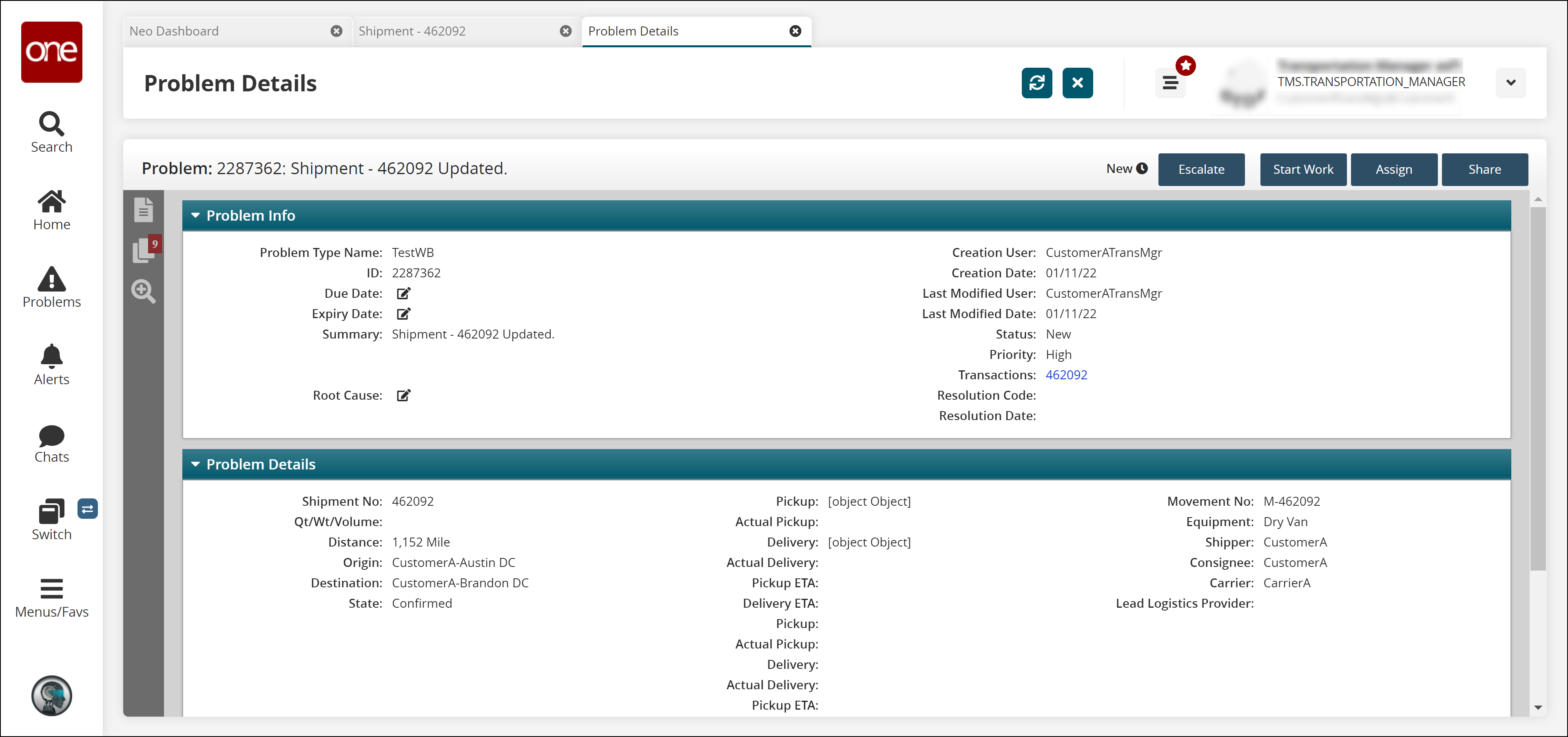 images/download/attachments/117745709/vpd04-version-1-modificationdate-1679080803000-api-v2.png