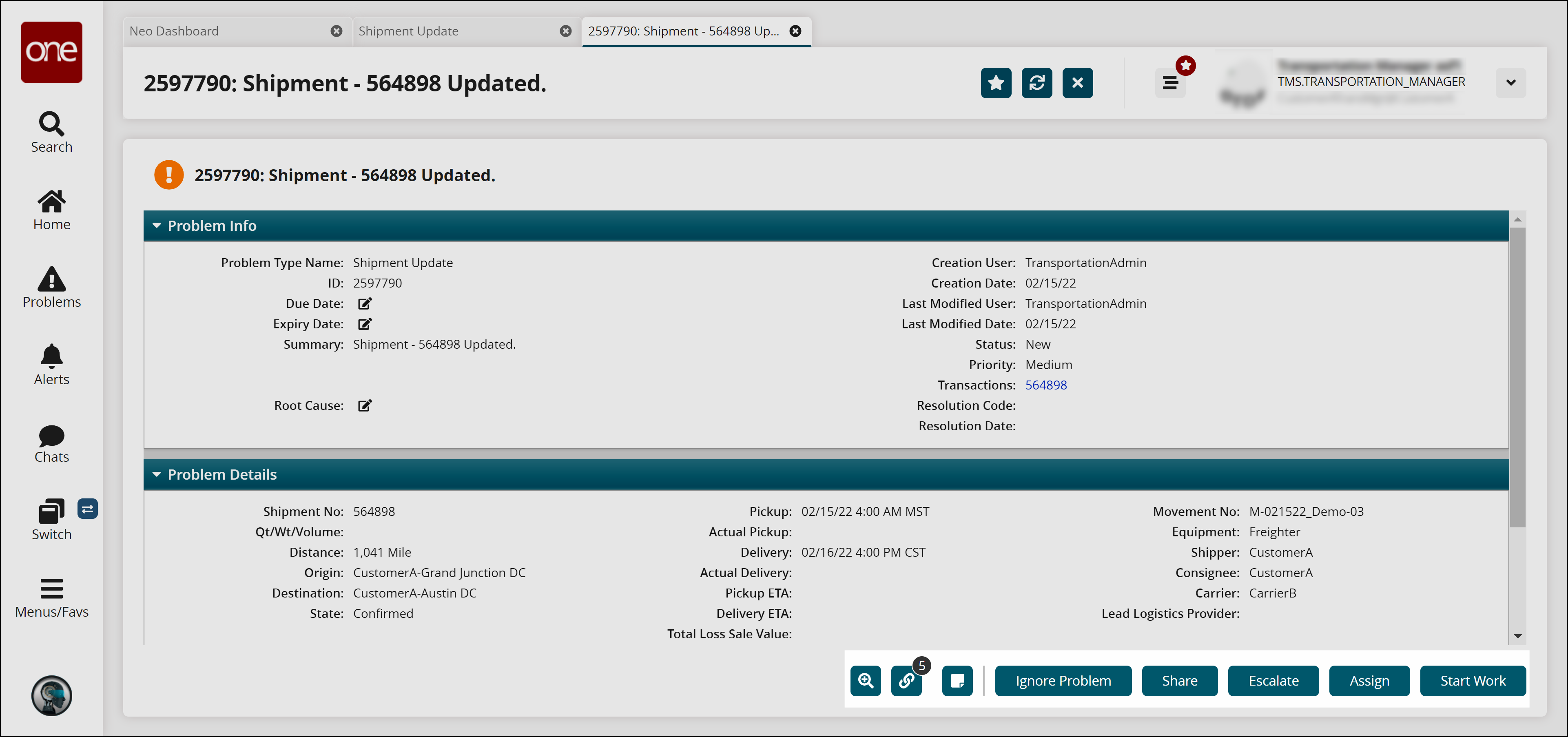 images/download/attachments/117745715/vpd05-version-1-modificationdate-1679080803000-api-v2.png