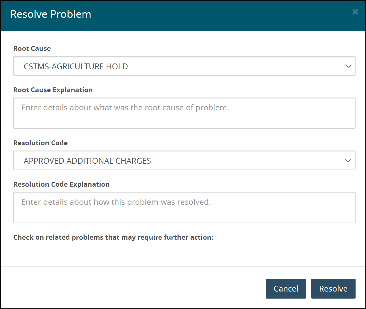 images/download/attachments/117745715/vpd10-version-1-modificationdate-1679080804000-api-v2.png