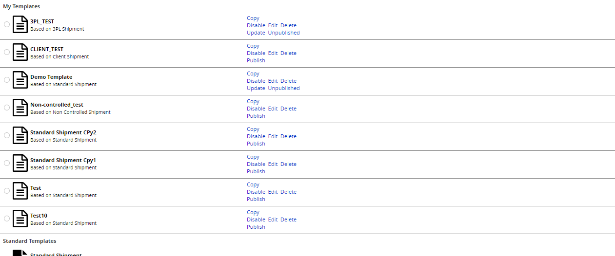 images/download/attachments/117745766/pst01-version-1-modificationdate-1679080808000-api-v2.png