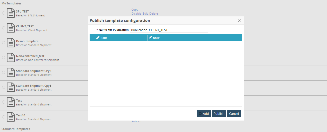 images/download/attachments/117745766/pst03-version-1-modificationdate-1679080809000-api-v2.png