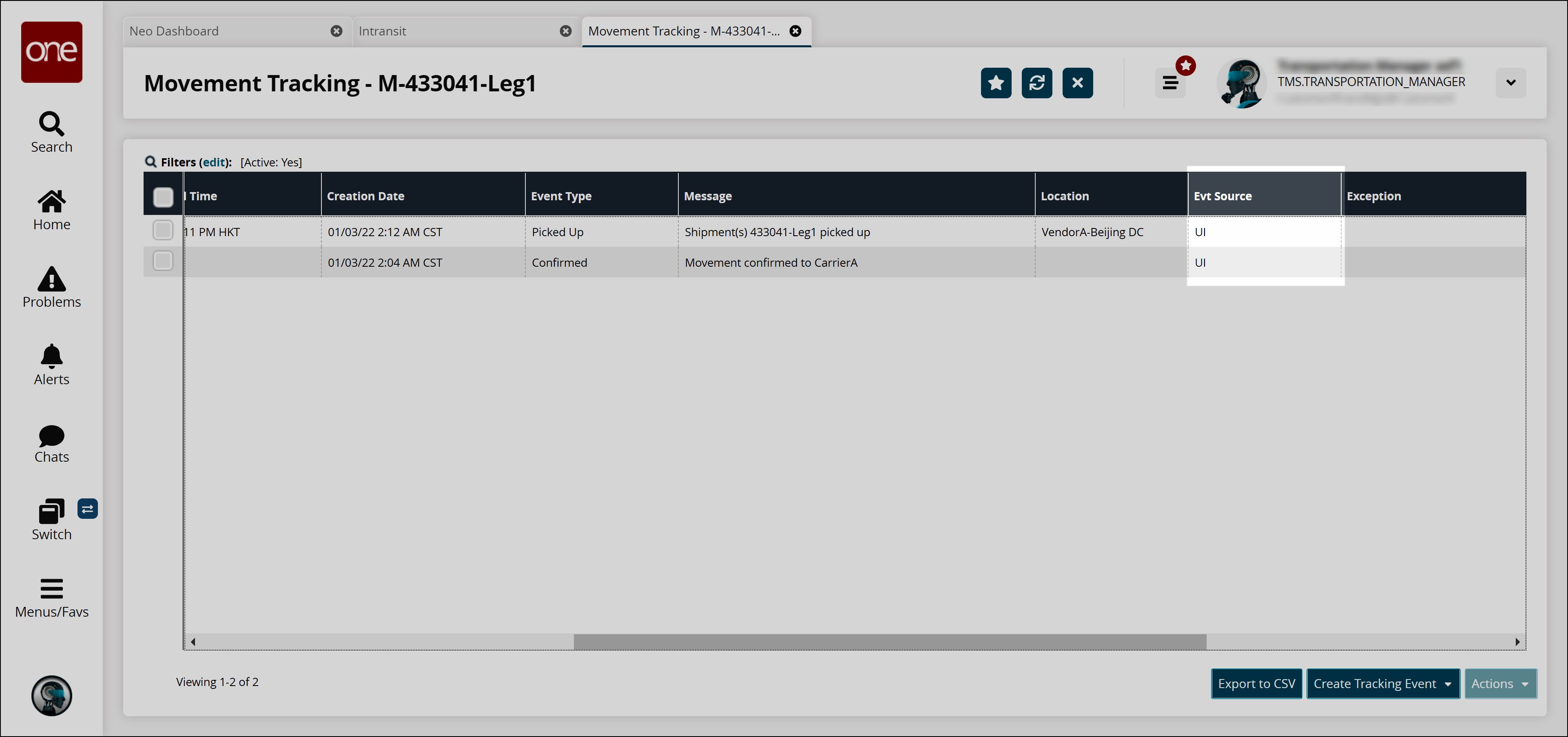 images/download/attachments/117745779/ces01-version-1-modificationdate-1679080810000-api-v2.png