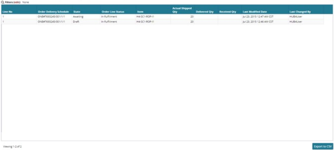 images/download/attachments/117745781/worddav556aab2c06e4162fda70402e24d80305-version-1-modificationdate-1679080811000-api-v2.png