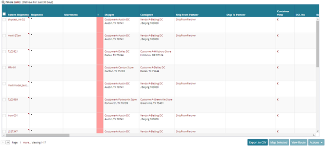 images/download/attachments/117745791/inco01-version-1-modificationdate-1679080813000-api-v2.png