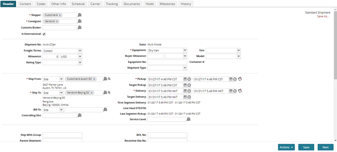 images/download/attachments/117745791/inco02-version-1-modificationdate-1679080812000-api-v2.png