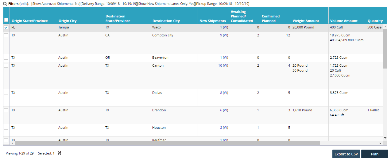 images/download/attachments/117745836/prep01-version-1-modificationdate-1679080817000-api-v2.png