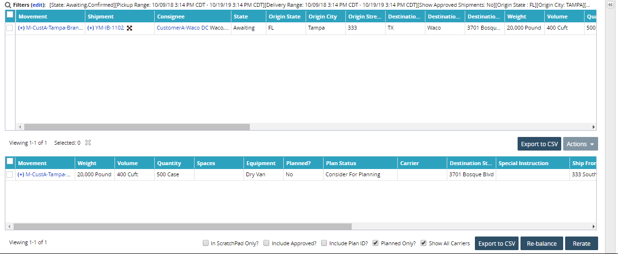 images/download/attachments/117745836/prep02-version-1-modificationdate-1679080817000-api-v2.png
