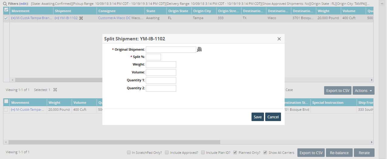 images/download/attachments/117745836/prep04-version-1-modificationdate-1679080817000-api-v2.png