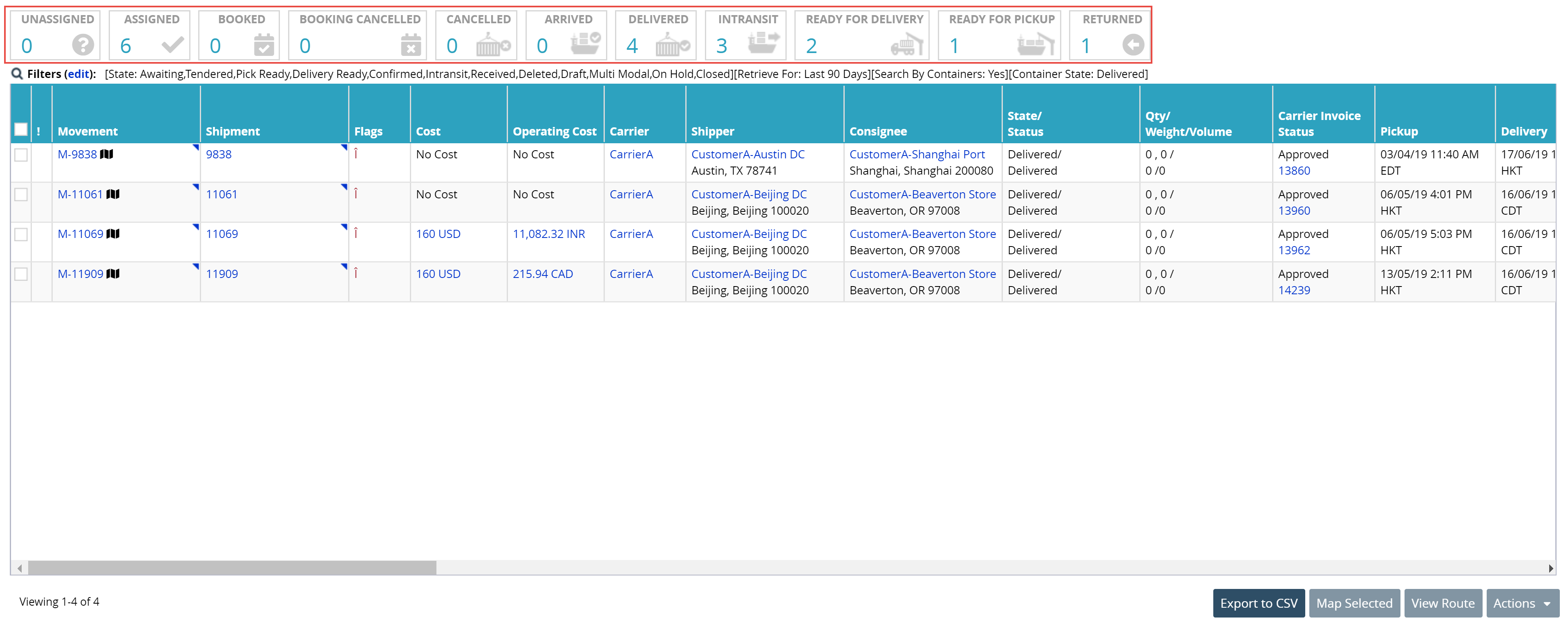 images/download/attachments/117745846/cvp03-version-1-modificationdate-1679080818000-api-v2.png