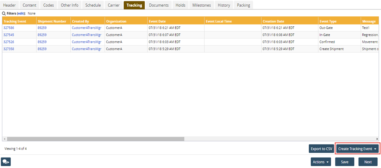 images/download/attachments/117745934/er03-version-1-modificationdate-1679080829000-api-v2.png